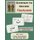 Flashcards, Set 1 (Cards): Imran Hamza Alawiye