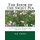 The Book of the Sweet Pea - A Guide To Growing Sweet Peas (Paperback): Db Crane