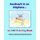 Aardvark in an Airplane... an ABC Coloring Book (Paperback): Mike E Trovato