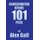 Conservative Views 101 Plus (Hardcover): Alex Gall