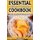 Essential Slow Cooker Cookbook Best 70+ American & British Low-Fat Crock Pot R (Paperback): Colin Rivera