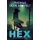 Hex (Paperback): Thomas Olde Heuvelt