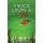 Twice Upon a Kiss (Paperback): Jane Susann MacCarter