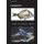 Fischgedichte (German, Paperback): Sven Erik Gehrmann