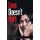 Love Doesn't Hurt (Paperback): Ranarda Nash