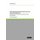 Unterrichtsstunde - Friedrich Durrenmatt 'Der Besuch der alten Dame': Der Besuch der alten Dame als Experiment mit...