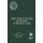 The Portuguese Economy Towards 1992 - Proceedings of a conference sponsored by Junta Nacional de Investigacao Cientifica e...