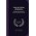 American Railway Management - Addresses Delivered Before the American Railway Association, and Miscellaneous Addresses and...