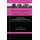 Pharmacogenetics of Breast Cancer - Towards the Individualization of Therapy (Hardcover): Brian Leyland-jones