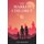 The Marked Children (Paperback): Thea Booysen