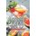 Cool and Fresh - 30 Exclusive Margarita Recipes that will Quench your Thirst-trap (Paperback): Molly Mills
