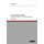 Food & Beverage Controlling - Aufwand und Nutzen in Klein- und Kleinstbetrieben (German, Paperback): Corinna Koehn