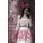 Belle (Paperback): Beverly Jenkins