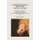 Behavior and Its Causes - Philosophical Foundations of Operant Psychology (Paperback, Softcover reprint of hardcover 1st ed....