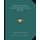 King Solomon and the Birds and Beasts (Paperback): John D. Seymour