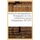 Recherches Photographiques. Photographie Sur Verre, Heliochromie, Gravure Heliographique - Notes Et Procedes Divers. Suivies de...