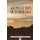 Air Pollution Meteorology (Paperback, Rev Ed): R. R. Scorer