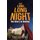 The Long Long Night - The Story of Destiny (Paperback): Dee Levens