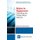 Major in Happiness - Debunking the College Major Fallacies (Paperback): Michael Edmondson