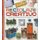 Reciclaje Creativo (Spanish, Hardcover): Susaeta Publishing Inc