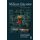 Museum Education in Times of Radical Social Change - Journal of Museum Education 37:3 Thematic Issue (Hardcover): Asja Mandic,...