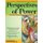 Perspectives of Power - ELA Lessons for Gifted and Advanced Learners in Grades 6-8 (Paperback): Emily Mofield, Tamra Stambaugh