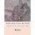 Selections from the Iliad - Translated by Alexander Pope (Paperback): Homer