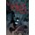 What the #@&% Is That? - The Saga Anthology of the Monstrous and the Macabre (Paperback): John Joseph Adams, Douglas Cohen