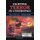 Fighting Terror In Cyberspace (Hardcover): Mark Last, Abraham Kandel