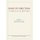 Sense of Direction It Needs to be Restored - Part I Healthcare (Hardcover): Raj K. Gandhi