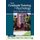Your Graduate Training in Psychology - Effective Strategies for Success (Paperback): Peter J. Giordano, Stephen F. Davis,...