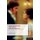 Screen Adaptations: Jane Austen's Pride and Prejudice - A close study of the relationship between text and film...
