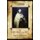 The Dark Night of the Soul - Translated by David Lewis; with Corrections and Introductory Essay by Benedict Zimmerman, O.C.D....