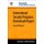 International Security Programs Benchmark Report - Research Report (Paperback, New): Bob Hayes, Kathleen Kotwica
