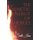 The Kinetic Energy of Choices (Paperback): Seth Ian