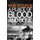 A Place of Blood and Bone (Paperback): Mark Peterson