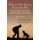 Training and Hunting Bird Dogs - How to Become a Better Hunter and Dog Owner (Paperback): Scott Linden