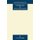 La Mothe Le Vayer - Lettre Sur La Comedie De L'Imposteur (Paperback): Robert McBride