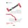 After the Financial Crisis - Analyses of Key Policy Responses & Economic Recovery (Hardcover): Edgar I Bair
