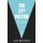 The 23rd Pastor - Pastoring in the Spirit of Our Shepherd Lord (Paperback): John McCallum