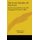 The Lesser Parables Of Our Lord - And Lessons Of Grace In The Language Of Nature (1884) (Hardcover): William Arnot