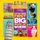 National Geographic Kids: Little Kids First Big Book of Where (Hardcover): National Geographic Kids
