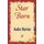 Star Born (Hardcover): Andre Norton