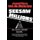 Seesaw Millions - An Anti-Caper Novel (Paperback, 1st ed): Janwillem Van de Wetering