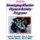 Developing Effective Physical Activity Programs (Paperback): Lynda B. Ransdell, Mary K. Dinger, Jennifer Huberty, Kim H. Miller