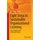 Eight Steps to Sustainable Organizational Learning - How to Tackle Search and Transfer Barriers (Paperback, Softcover reprint...