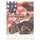 Taps (Hardcover, 1st ed): Richard H. Schneider