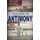 Genesis of Antimony (Paperback): S. D. M. Carpenter