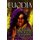 Euodia - Apostolic Trailblazer - Paul's Conflict Resolution/Reconciliation Ministry (Paperback): Cynthia King...