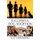 Successful Dog Adoption (Paperback, 1st ed): Sue Sternberg